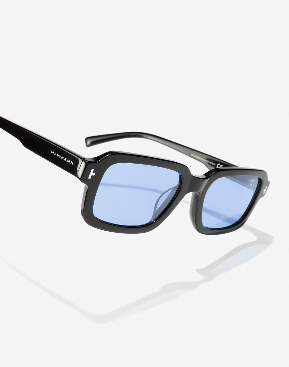 HAWKERS X PIERRE GASLY - LIMITED POINT BLUE HAWKERS