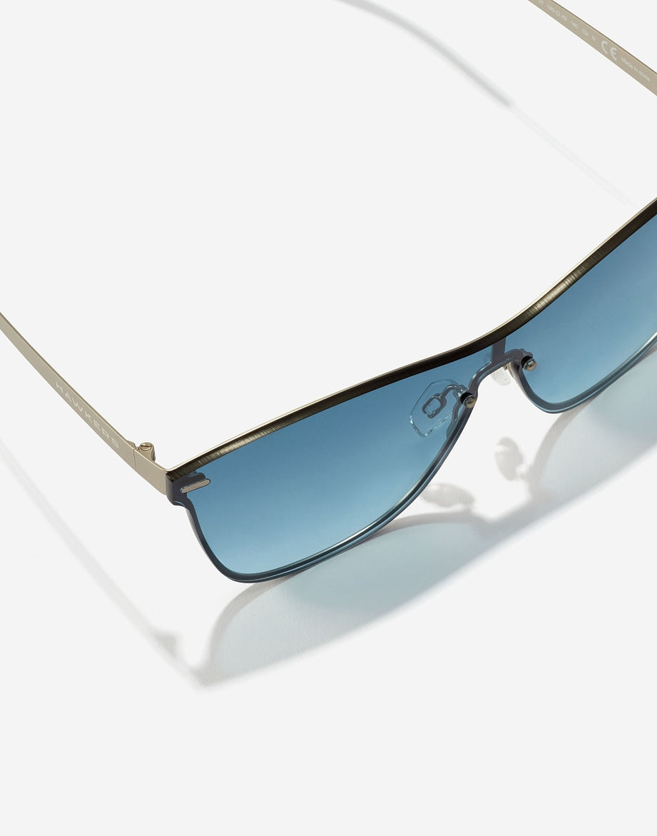 ONE VENM METAL - DENIM HAWKERS