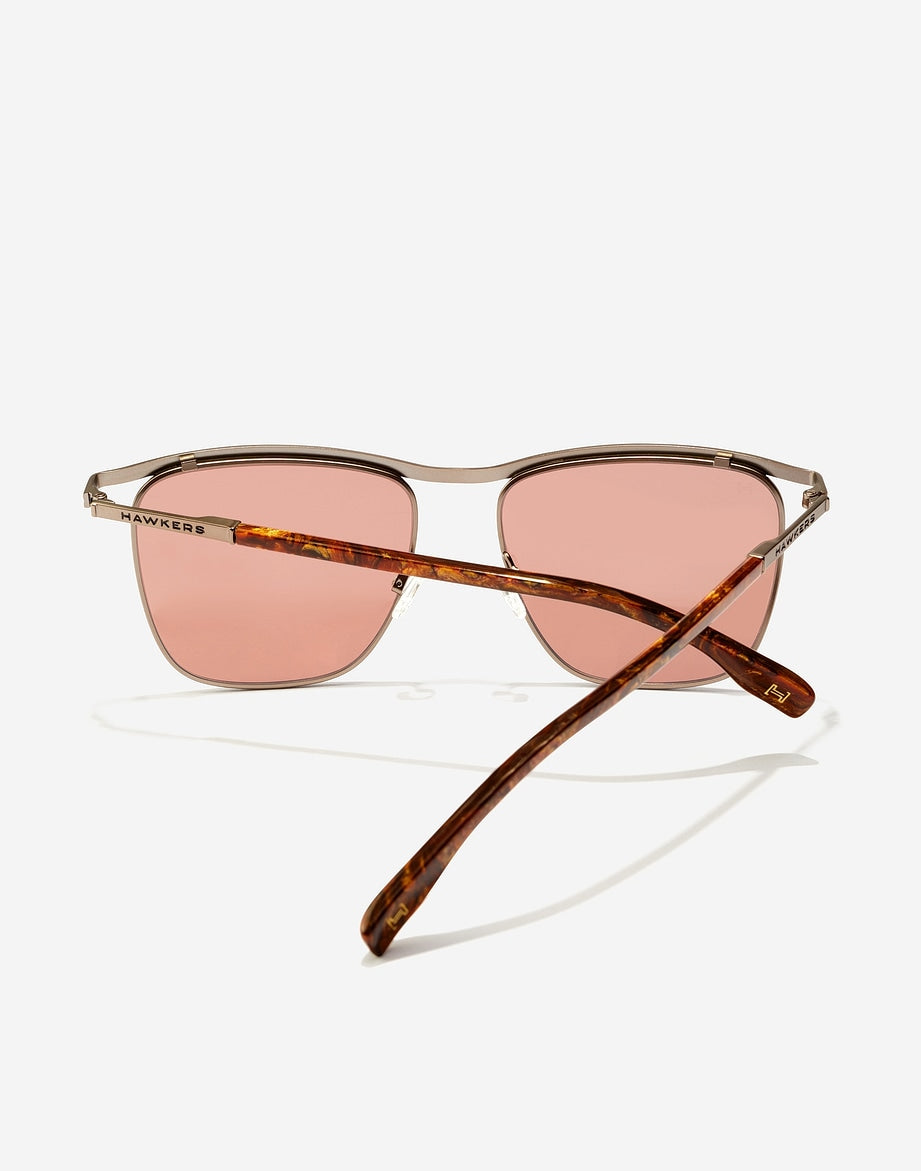 CALI - BRONZE BROWN HAWKERS