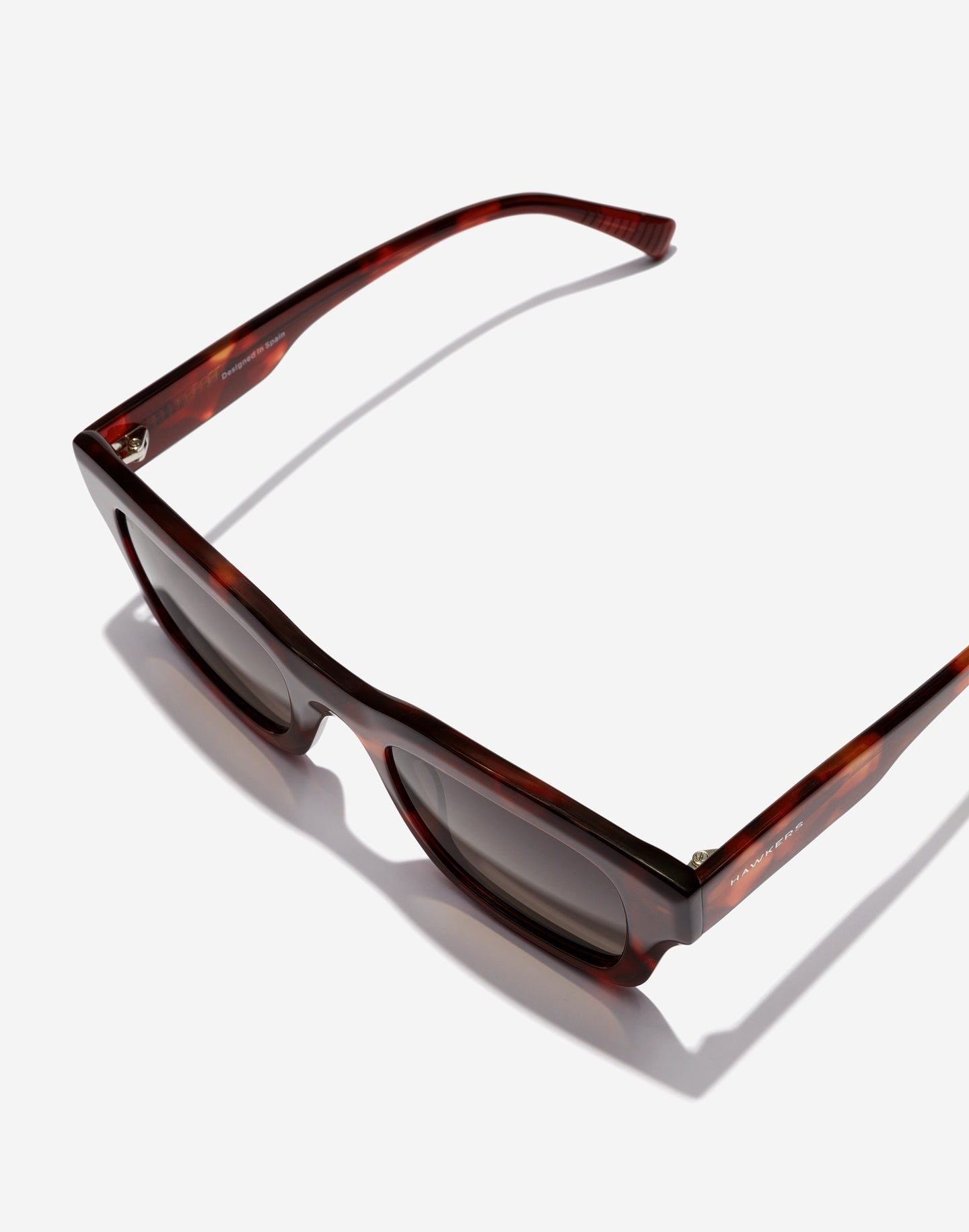 Hawkers -CULTURE HAWKERS