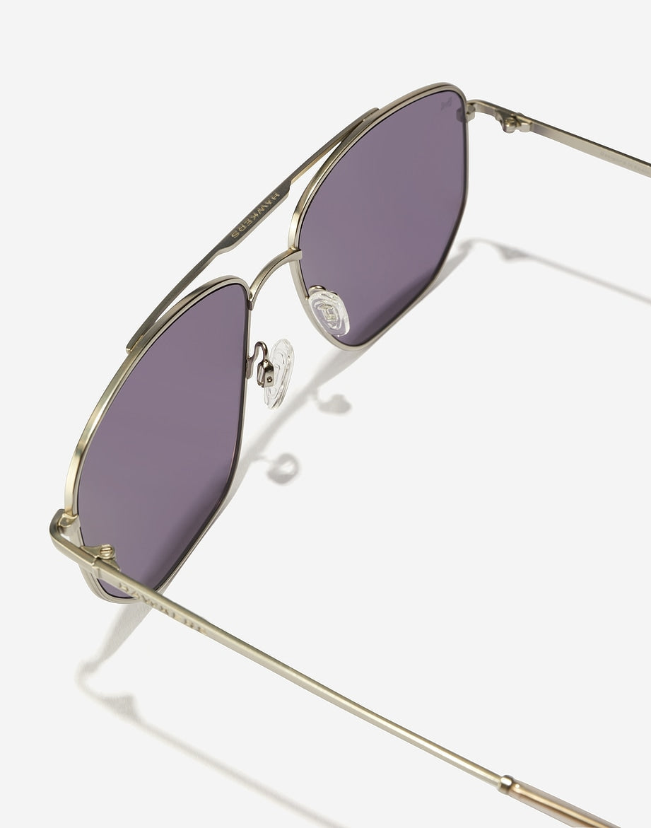 CAD - SILVER BLACKBERRY HAWKERS