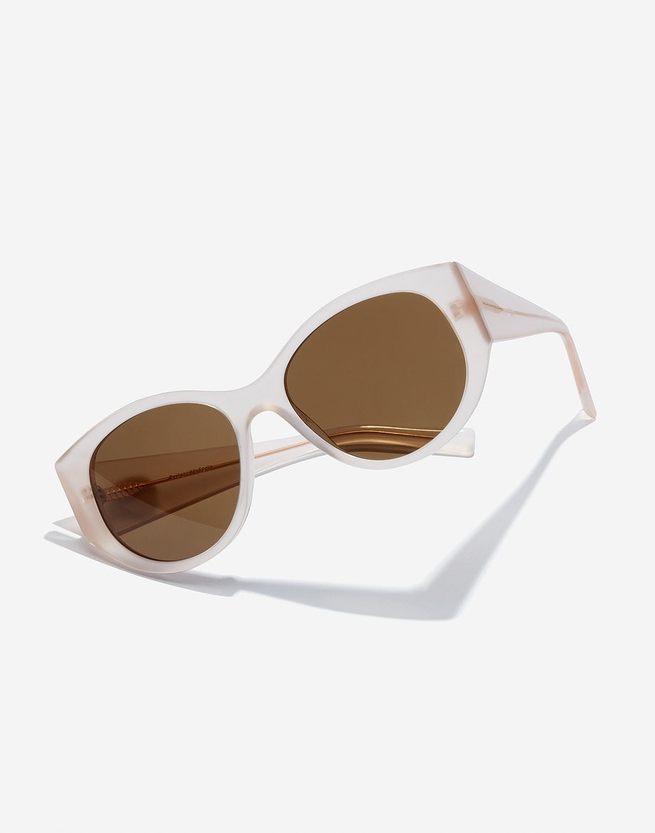 MIRANDA SAND OLIVE HAWKERS