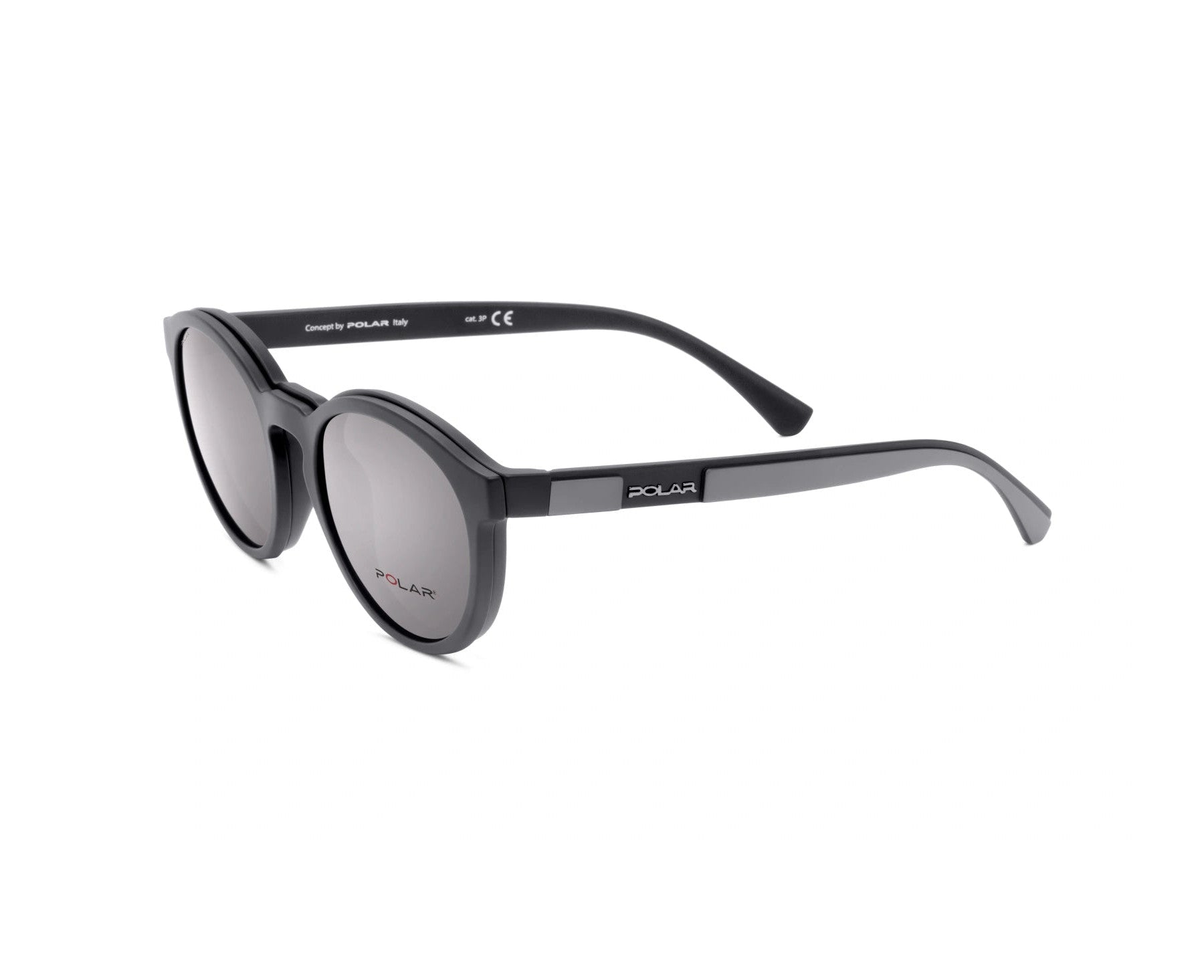 Polar 603 Clip One Polar