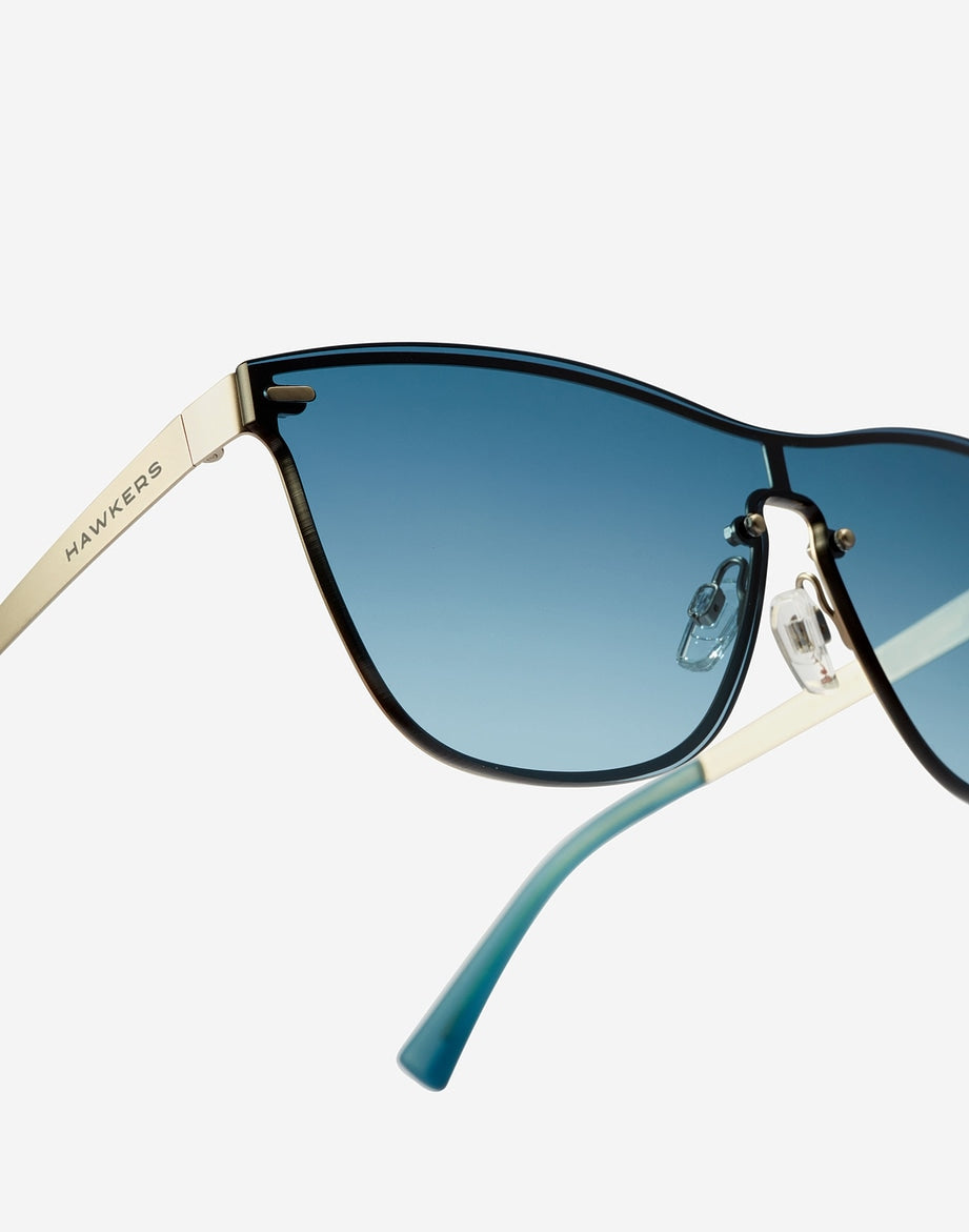 ONE VENM METAL - DENIM HAWKERS