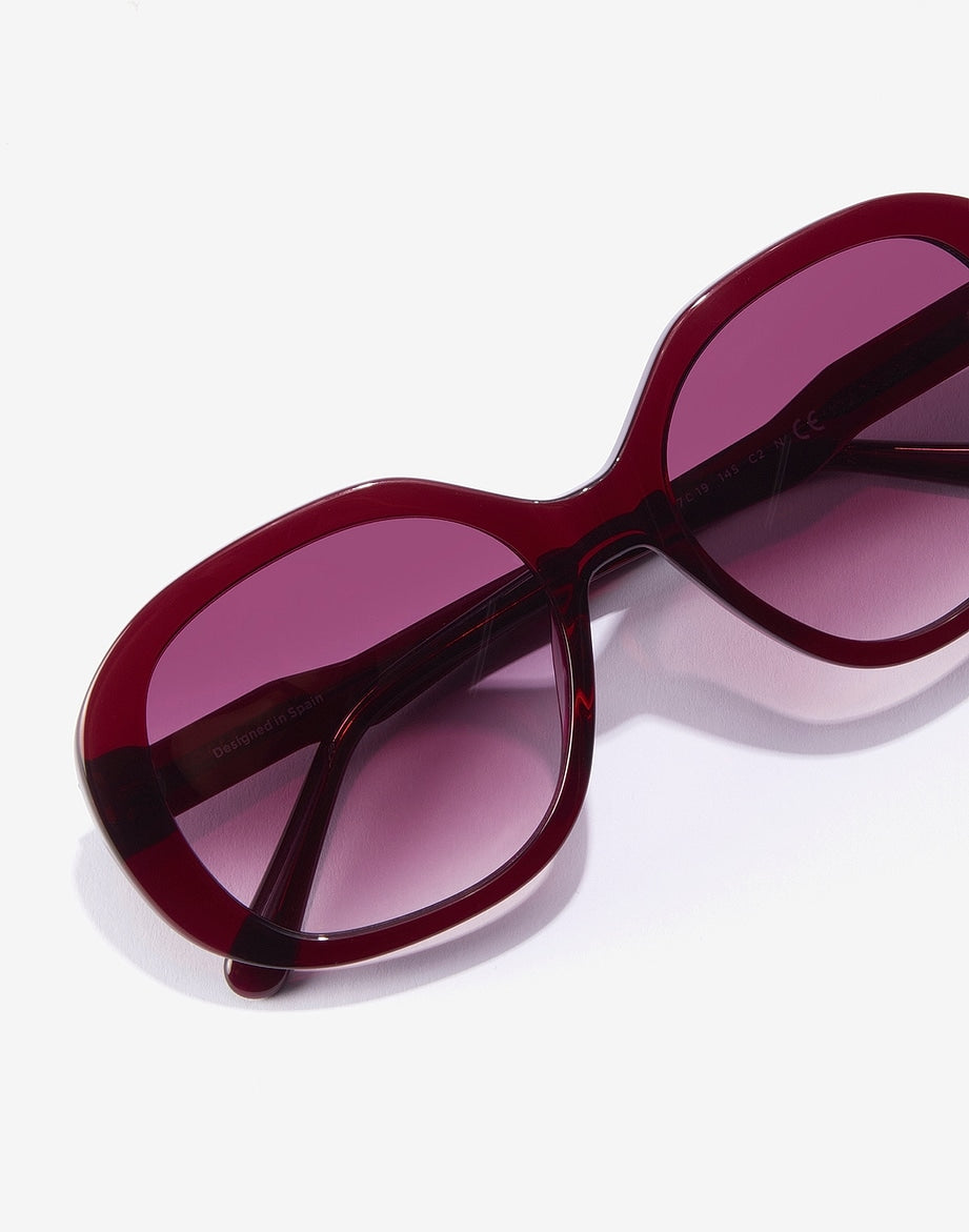 MAITAI - RASPBERRY PINK HAWKERS