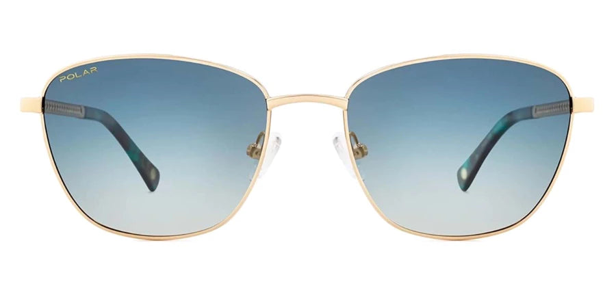 Polar Gold 305 – Or Brillant Nwadri