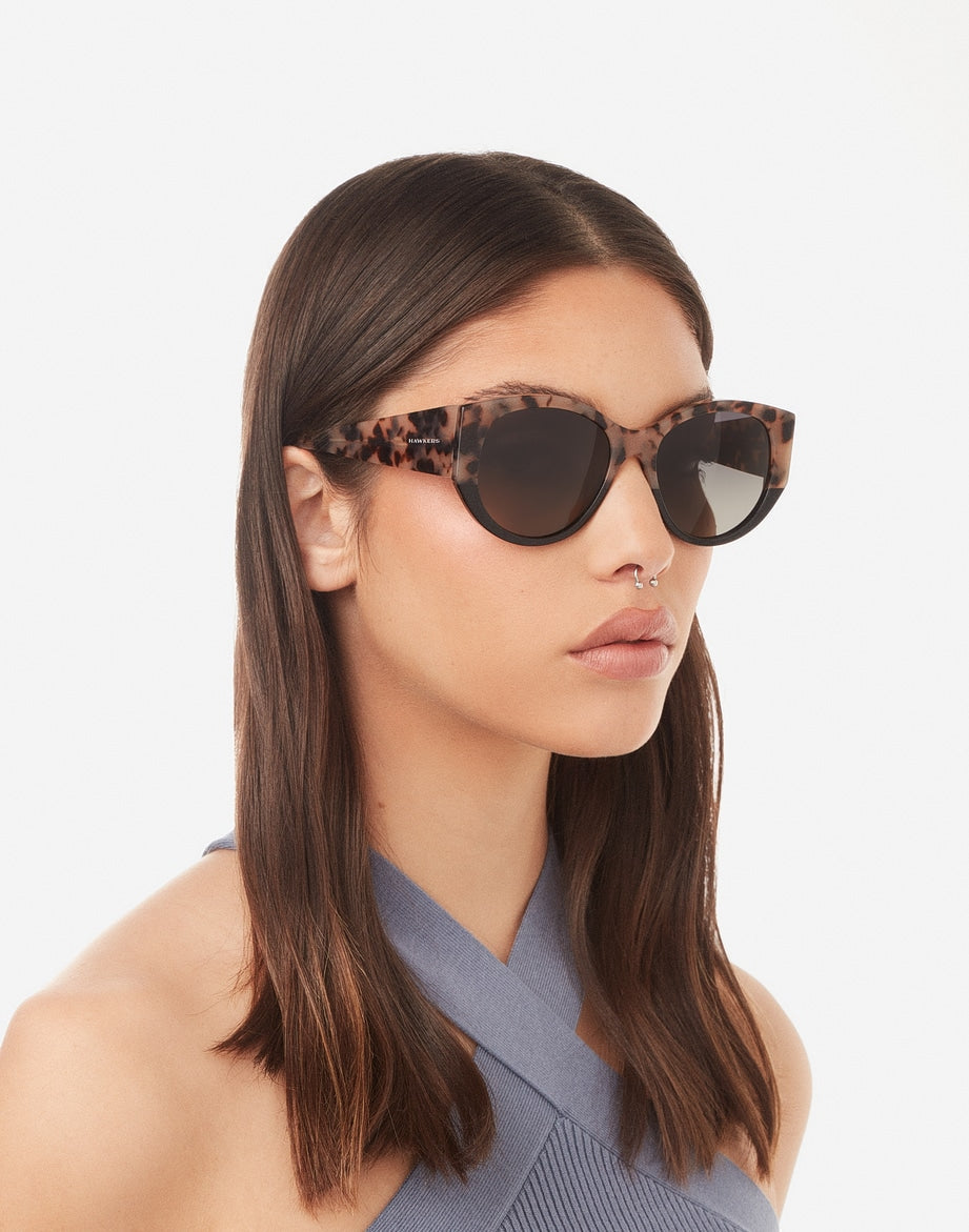 MIRANDA - LEO BLACK HAWKERS