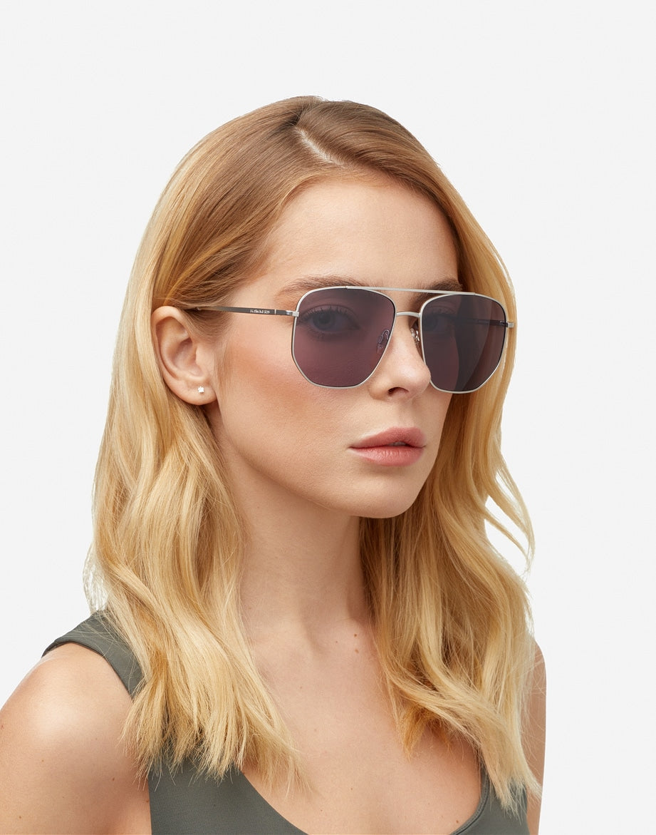 CAD - SILVER BLACKBERRY HAWKERS