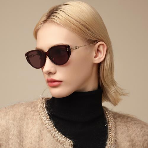 BOLON BL5097 C10 Boulon