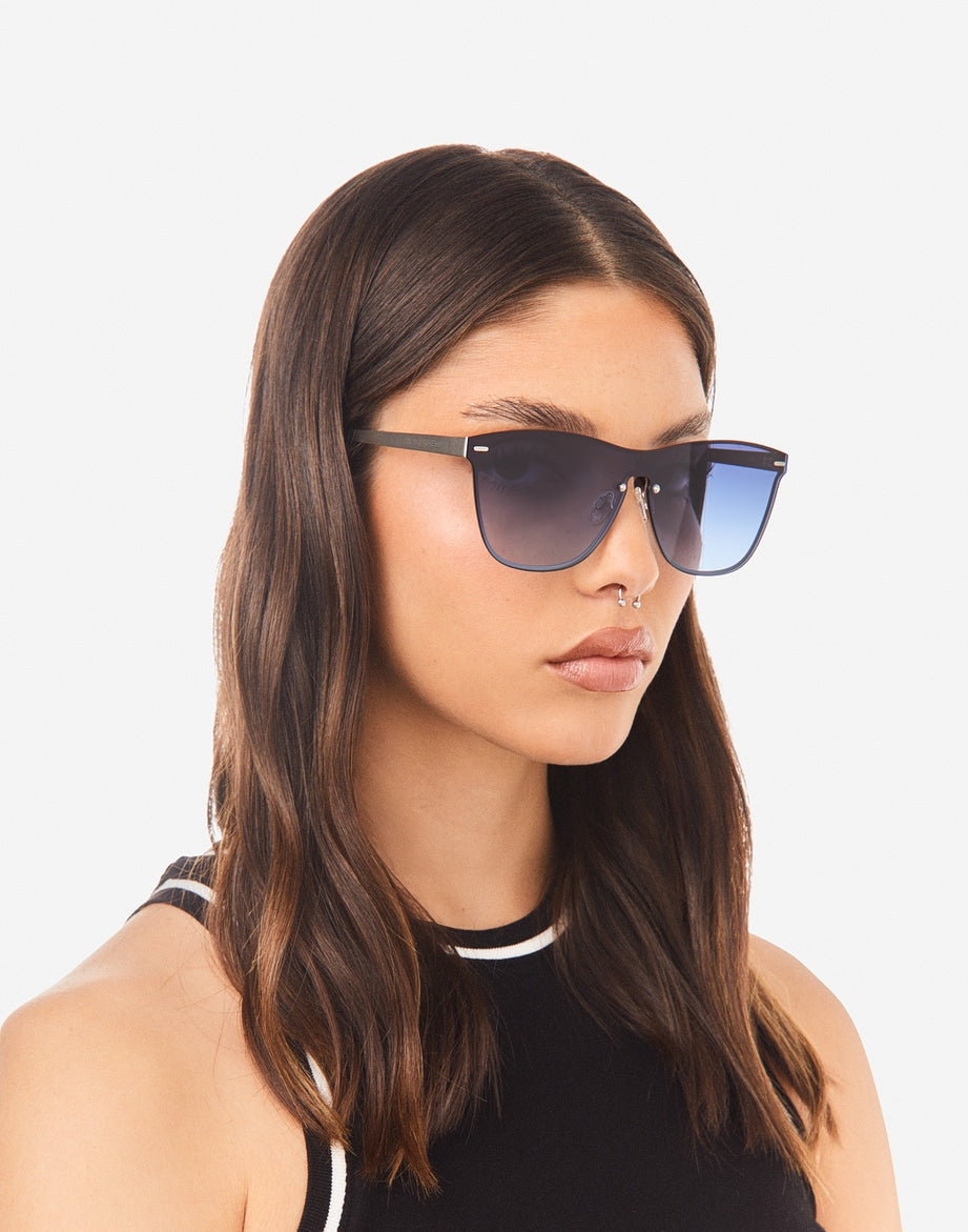 ONE VENM METAL - DENIM HAWKERS