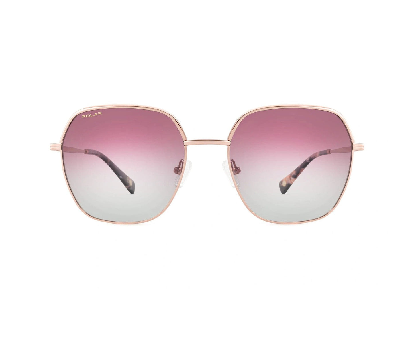 Polar Gold 310 – Or Rose Brillant Polar