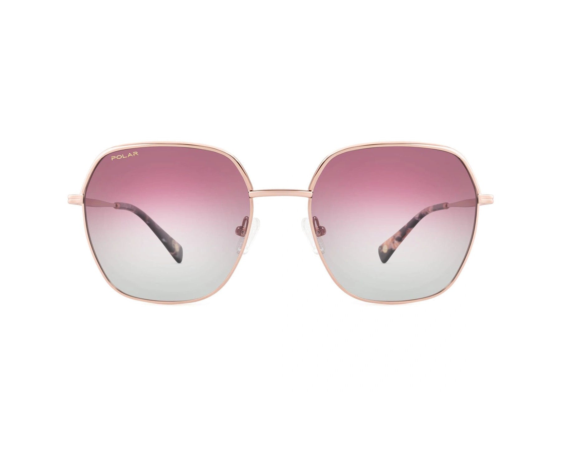 Polar Gold 310 – Or Rose Brillant Polar