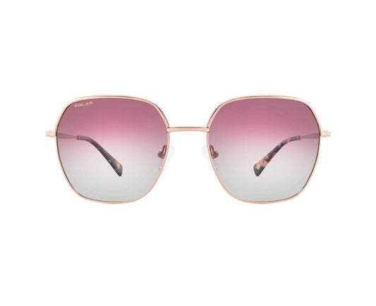 Polar Gold 310 – Or Rose Brillant Polar