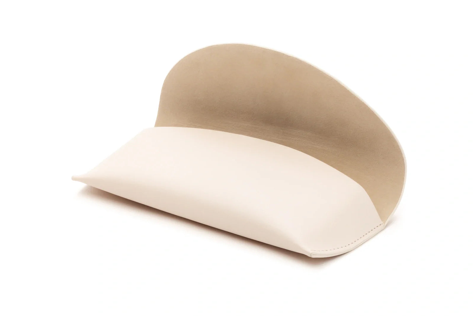 Polar Gold Clip on 04 77 Noir fumé bleu Polar