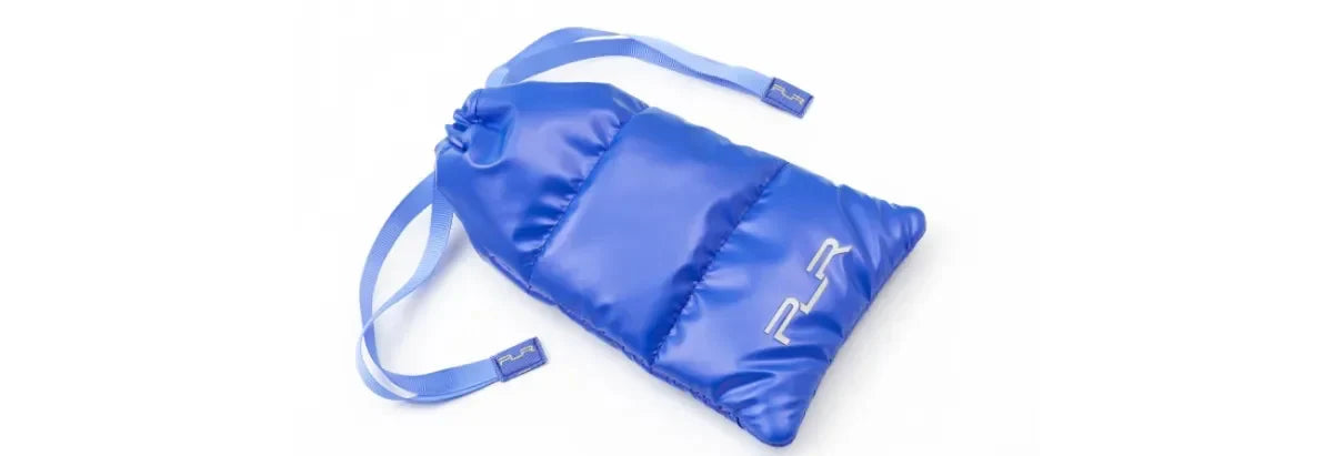 Polar PLR Hope - Lilas Mat Polar