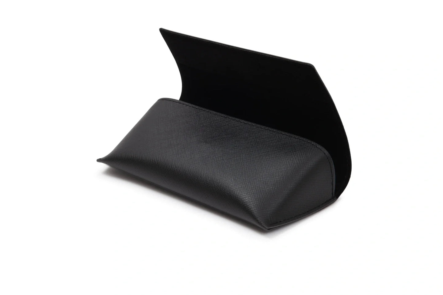 Polar 400 Clip One – Noir Fumé Polar