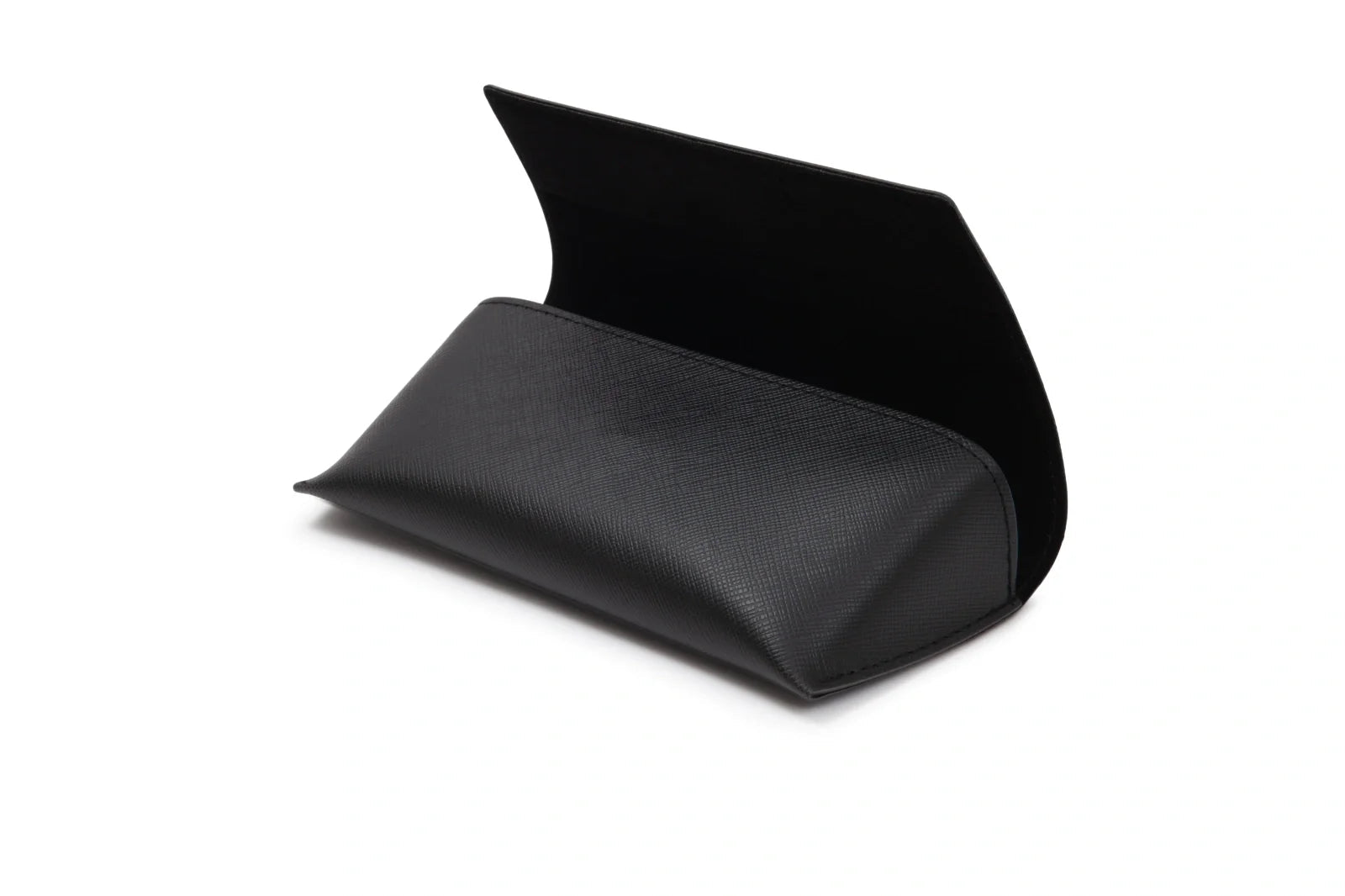 Polar 400 Clip One – Noir Fumé Polar