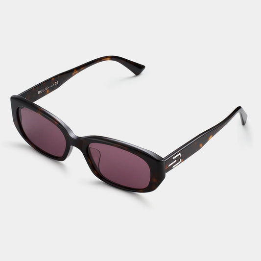 BOLON BL3120  A22 Boulon
