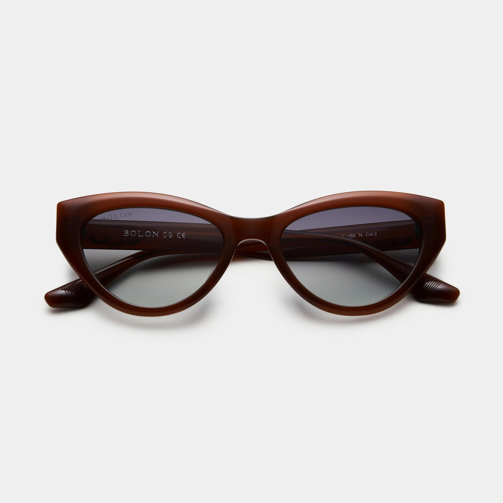 BOLON BL3168 A68 Boulon