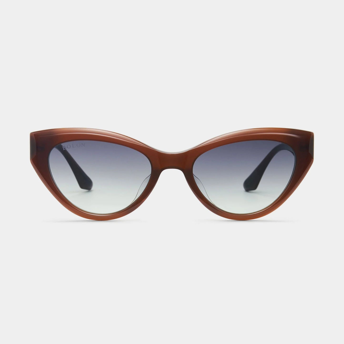 BOLON BL3168 A68 Boulon