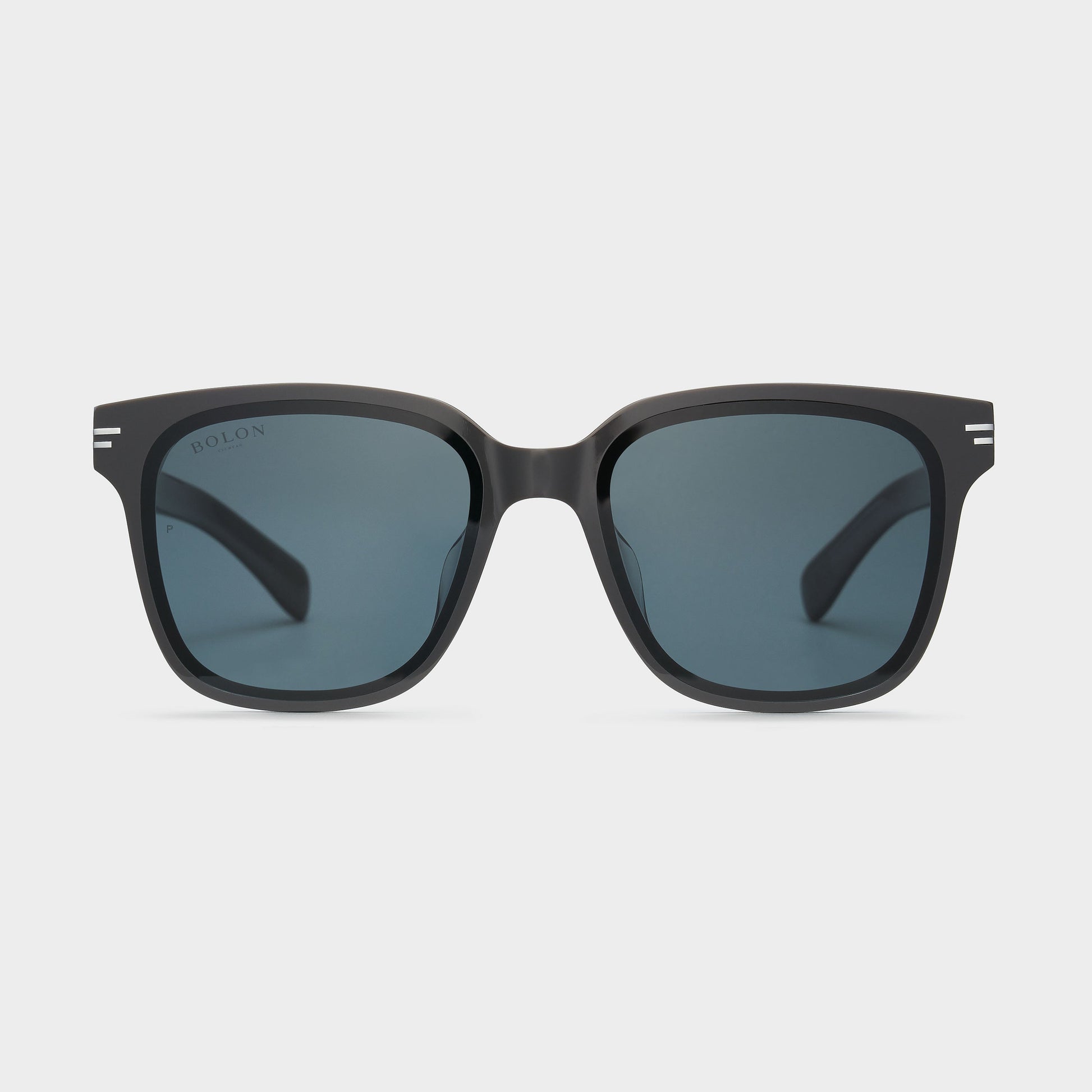 BOLON BL3179 C11 Boulon