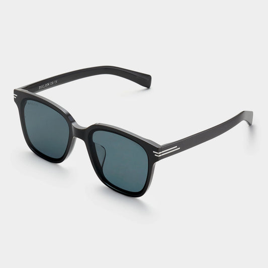 BOLON BL3179 C11 Boulon