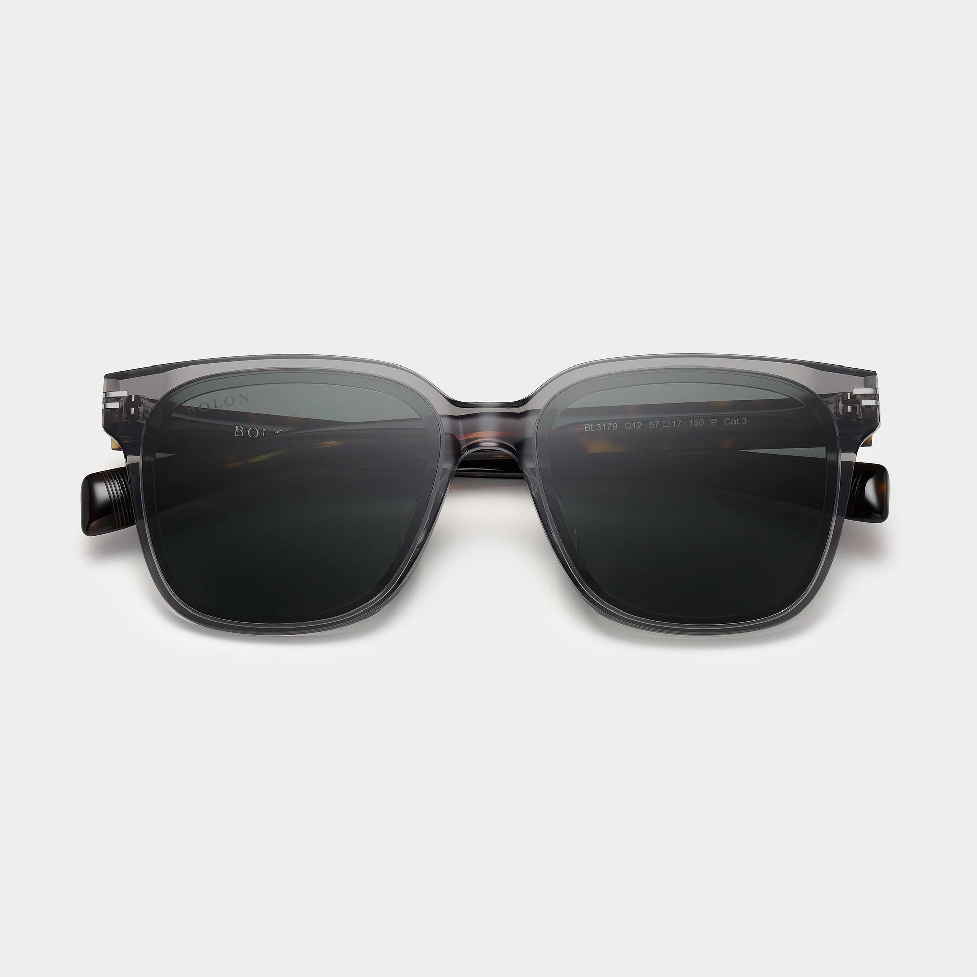 BOLON BL3179  C12 Boulon