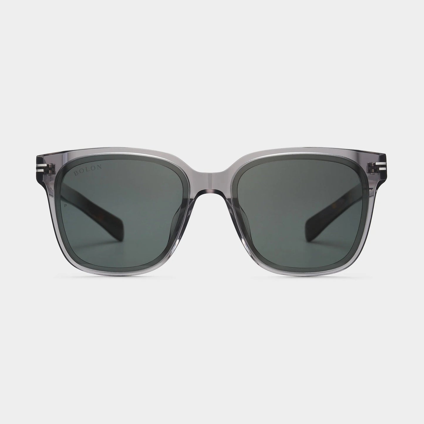 BOLON BL3179  C12 Boulon