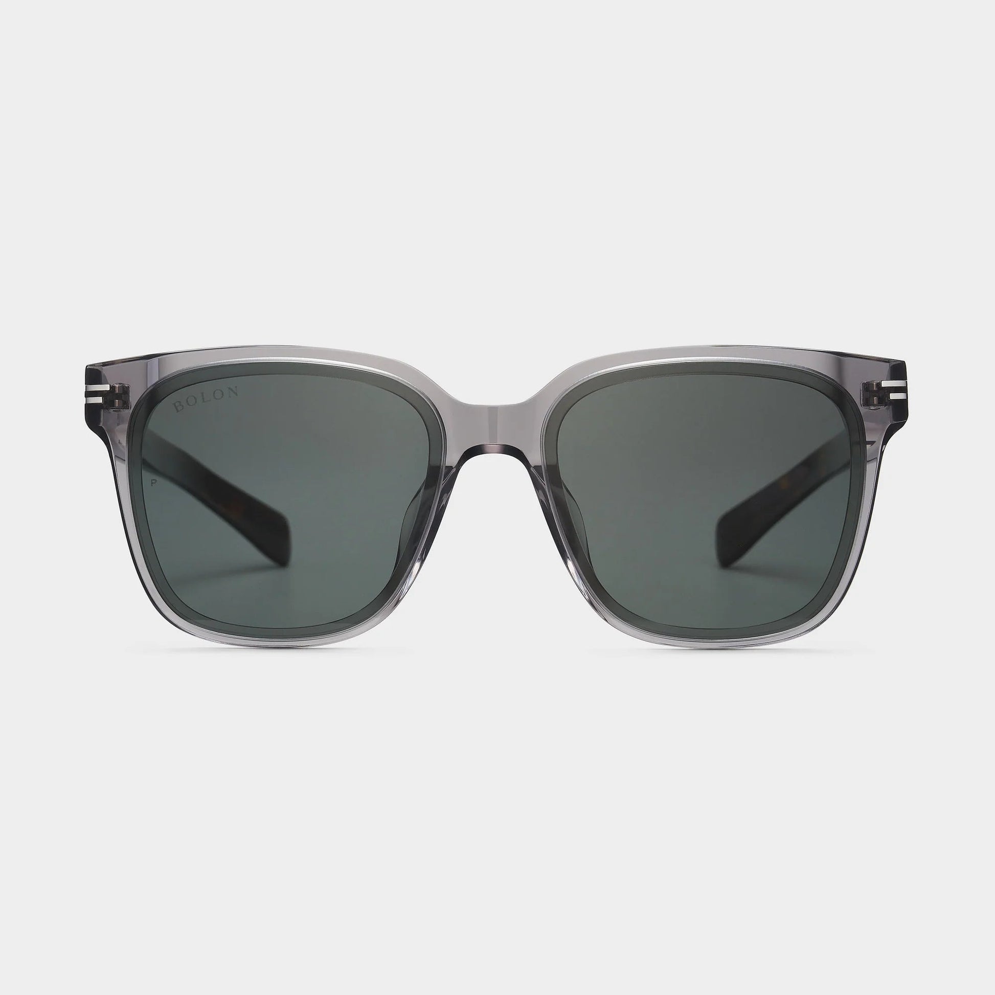 BOLON BL3179  C12 Boulon