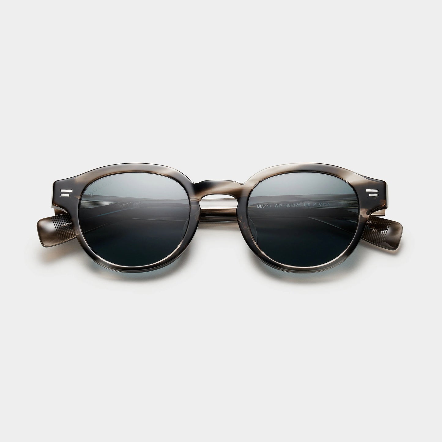 BOLON BL3191 C17 Boulon