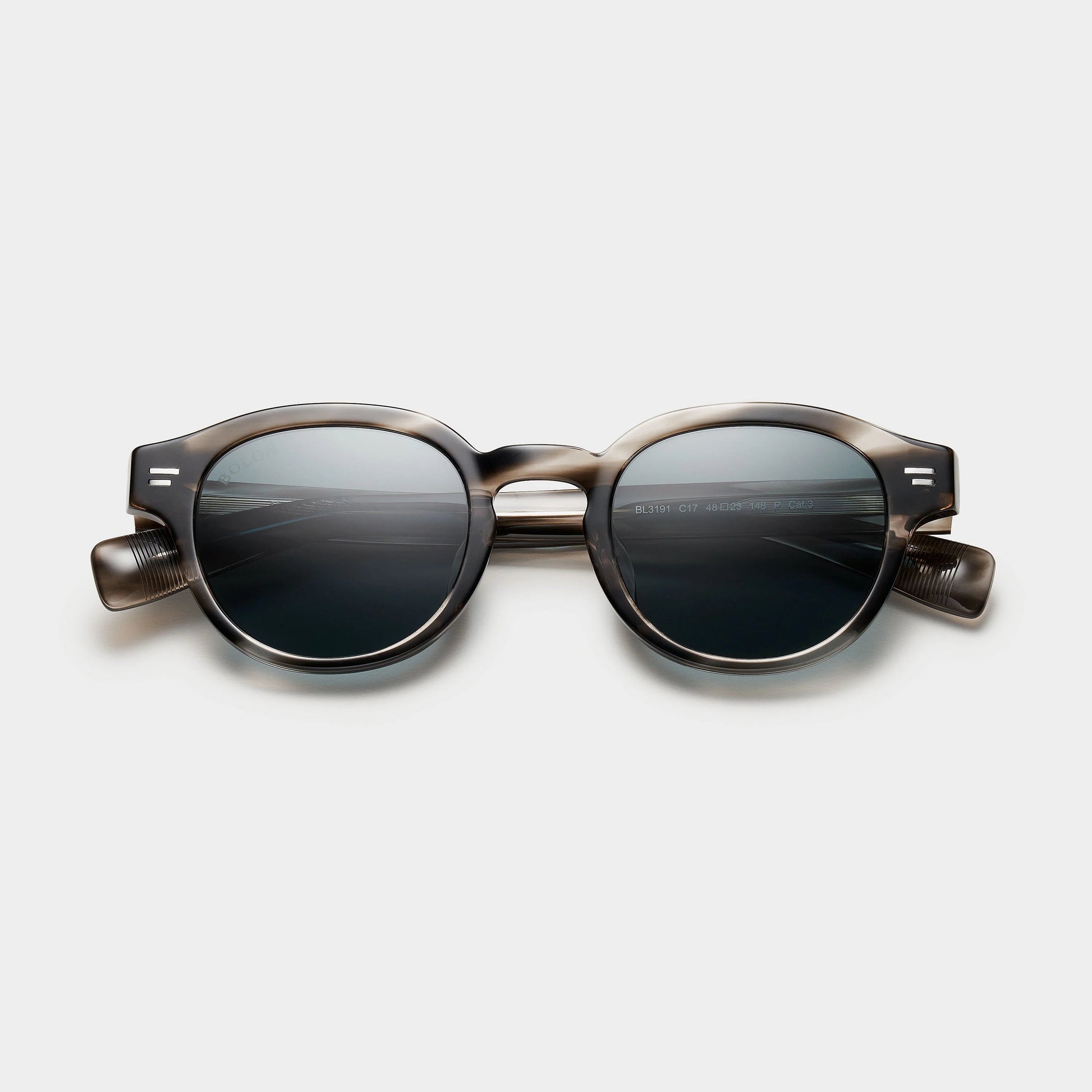 BOLON BL3191 C17 Boulon