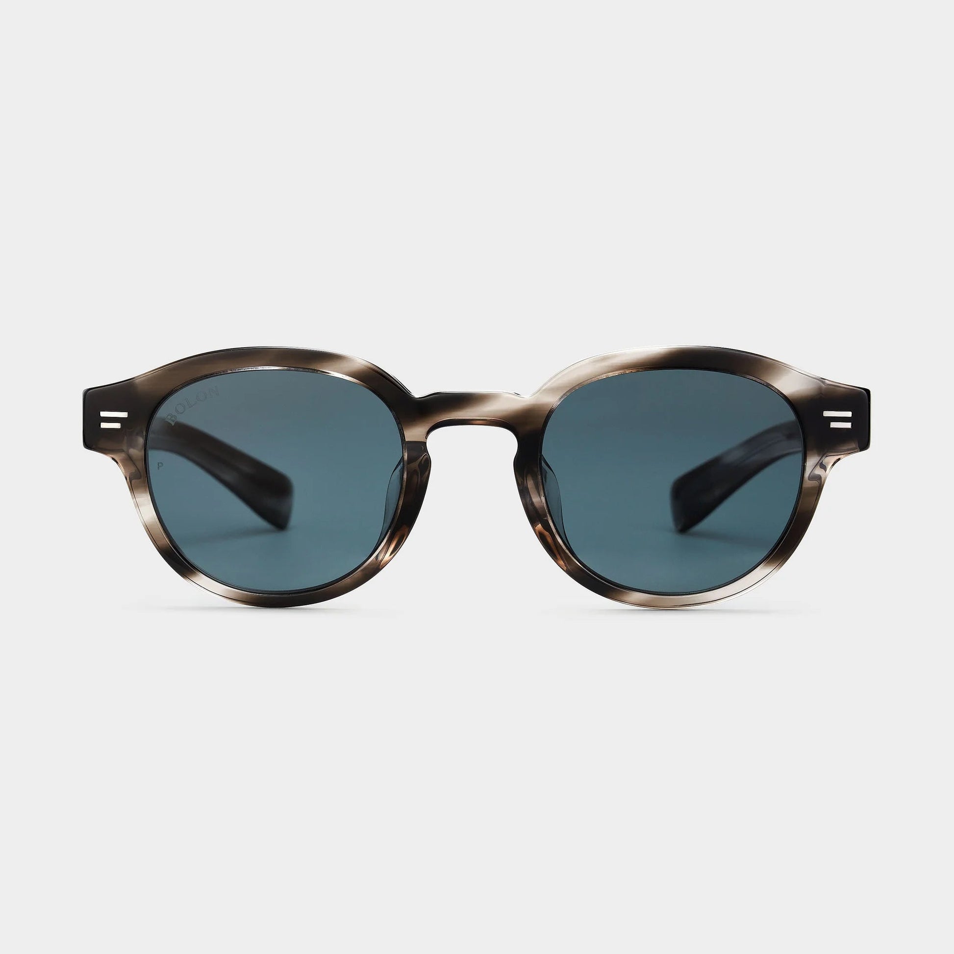 BOLON BL3191 C17 Boulon