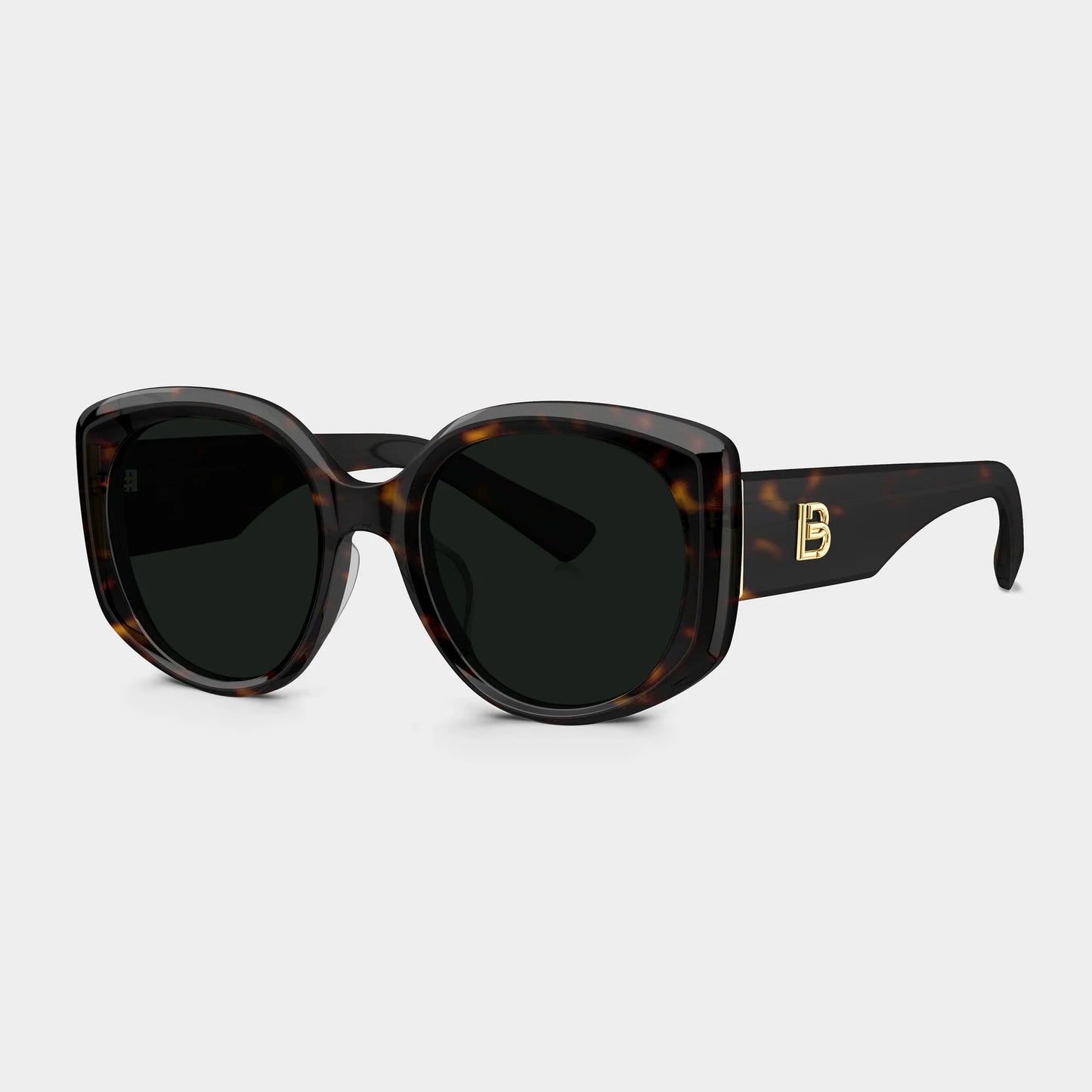 BOLON BL3197  C28 Boulon
