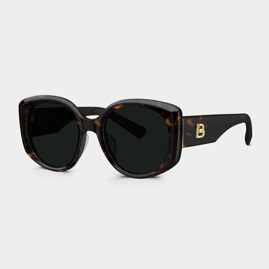 BOLON BL3197  C28 Boulon