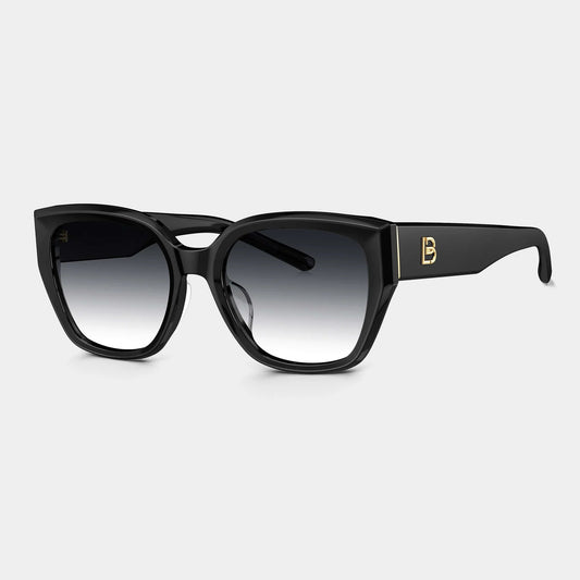 BOLON BL3200 A11 Boulon
