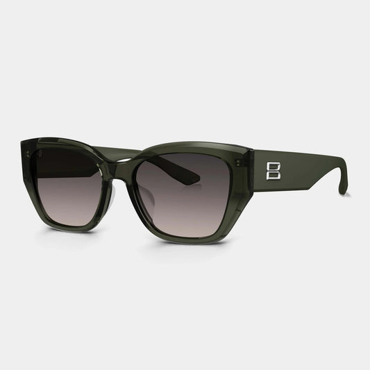 BOLON BL3209 A83 Boulon