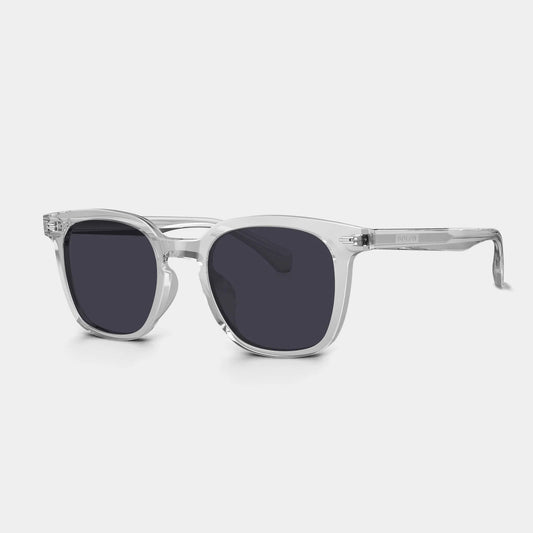 BOLON BL3210 C12 Boulon