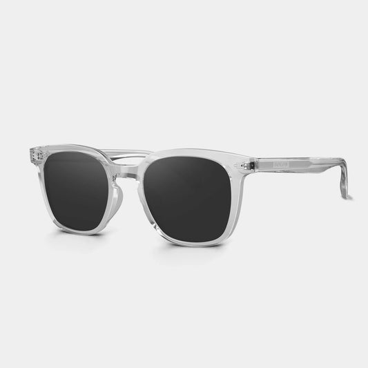 BOLON BL3210 D12 Boulon