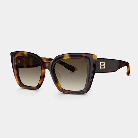 BOLON BL3211 A22 Boulon