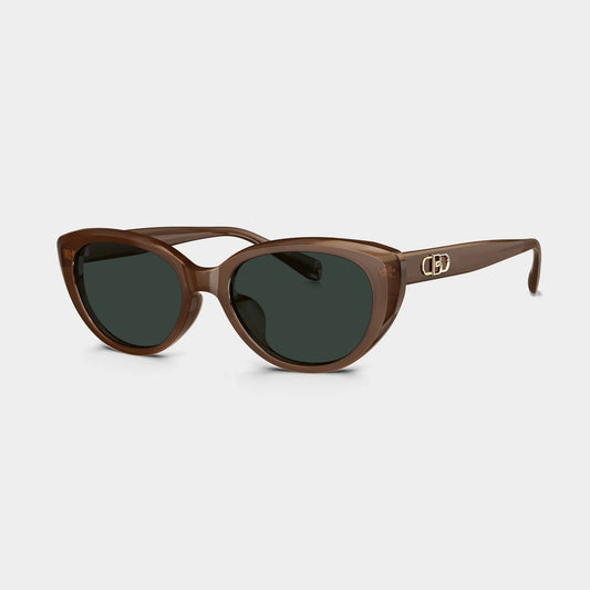 BOLON BL5092 A28 Boulon
