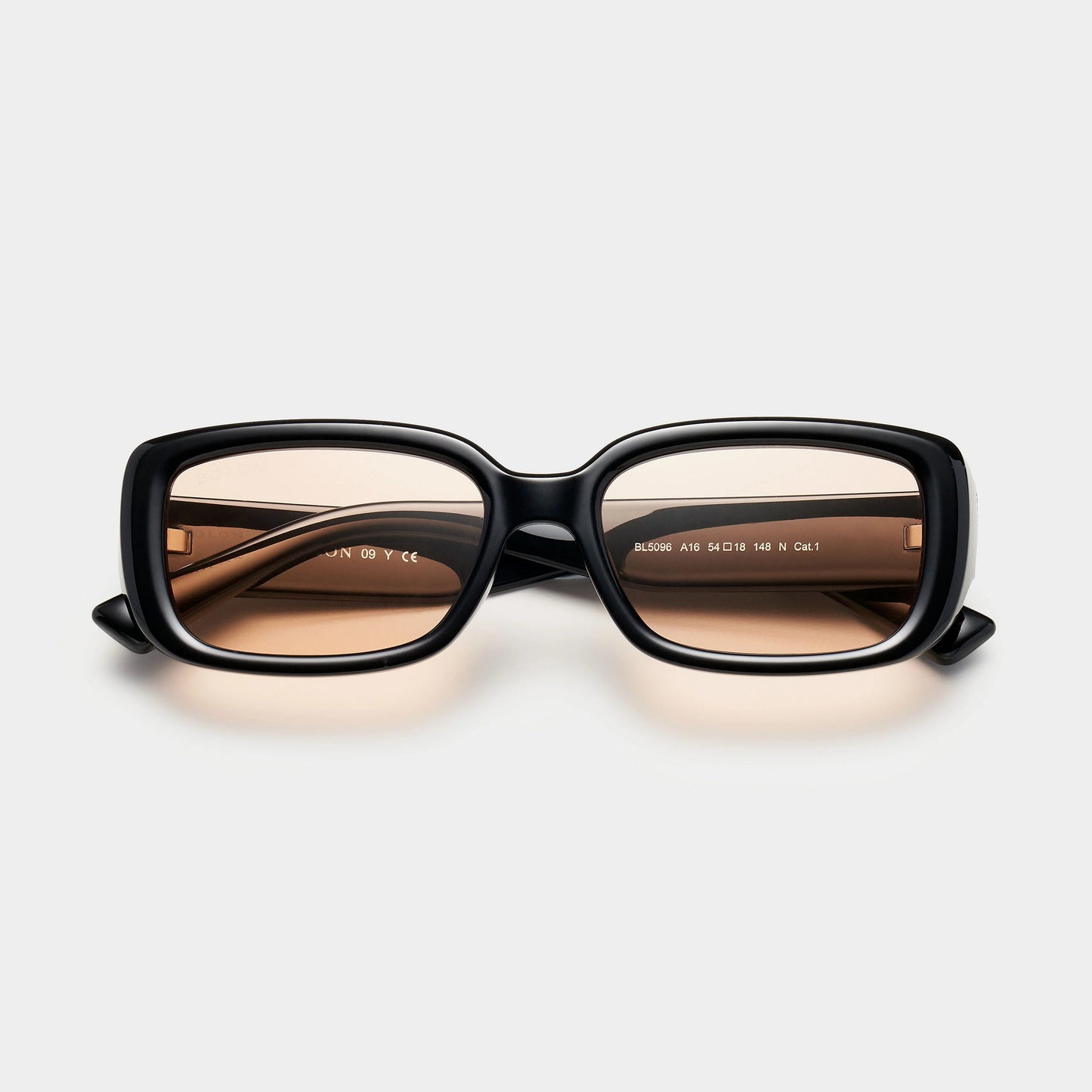 BOLON BL5096 A16 Boulon