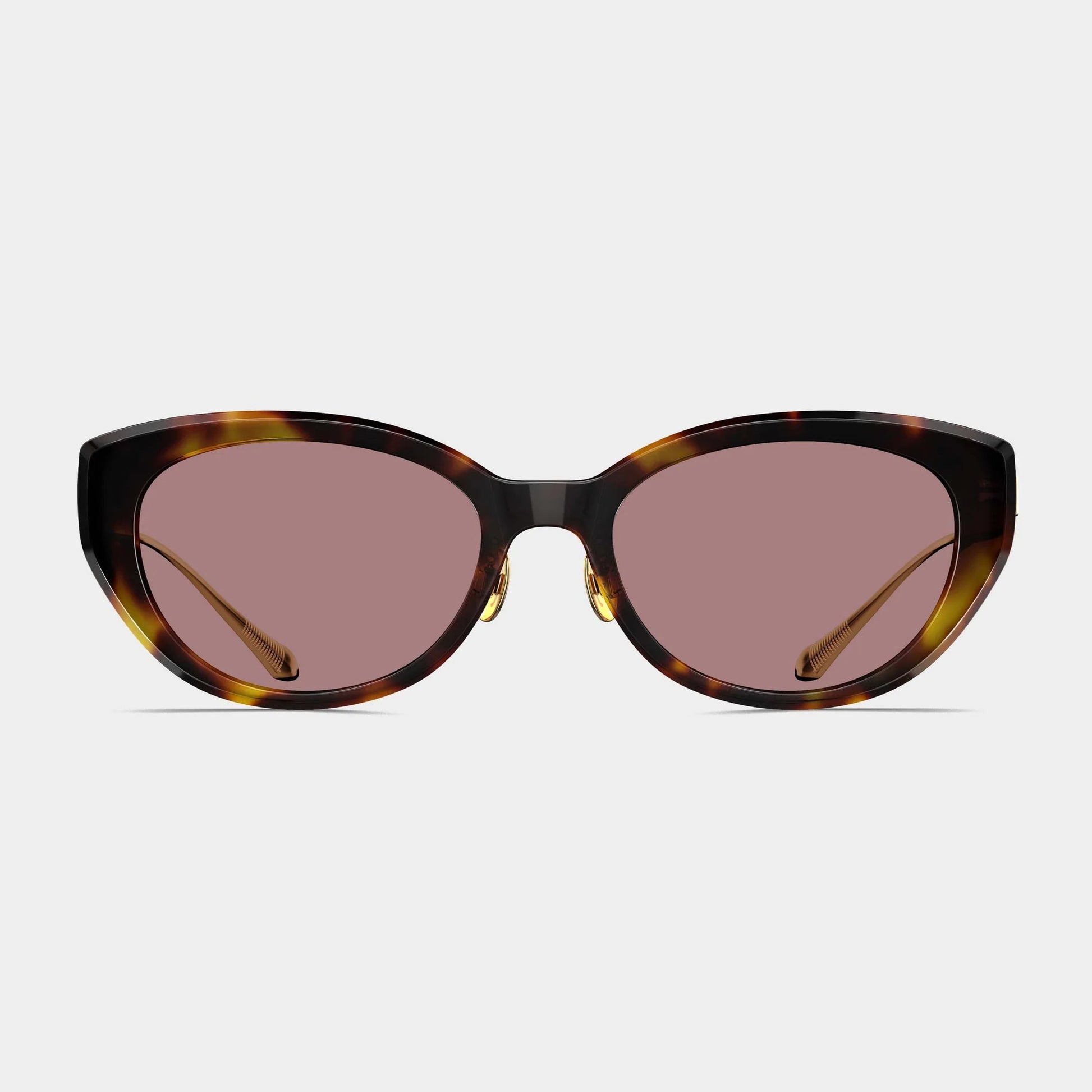 BOLON BL5097 A23 Boulon