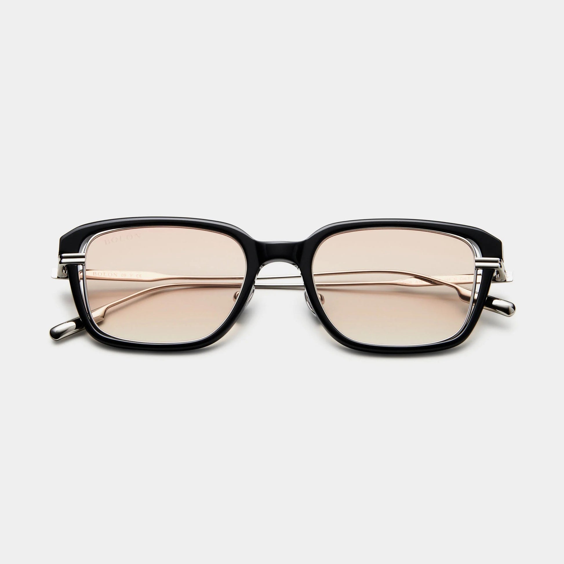 BOLON BL6108 A16 Boulon