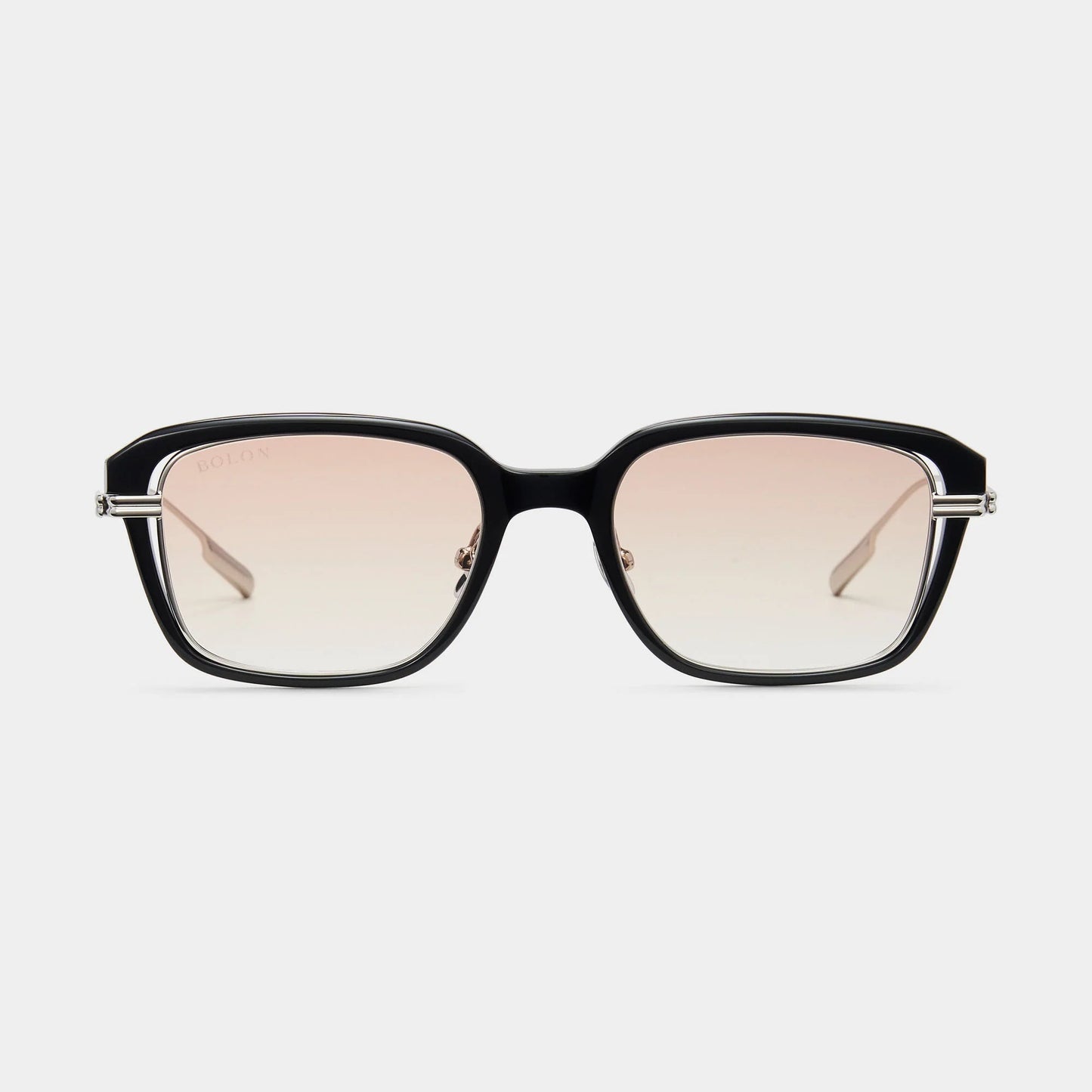 BOLON BL6108 A16 Boulon