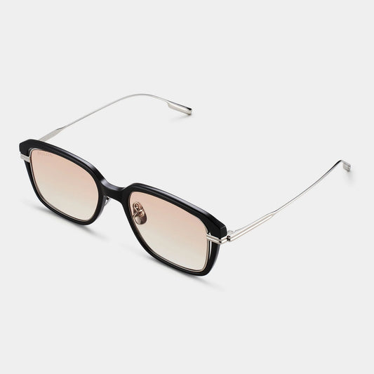 BOLON BL6108 A16 Boulon