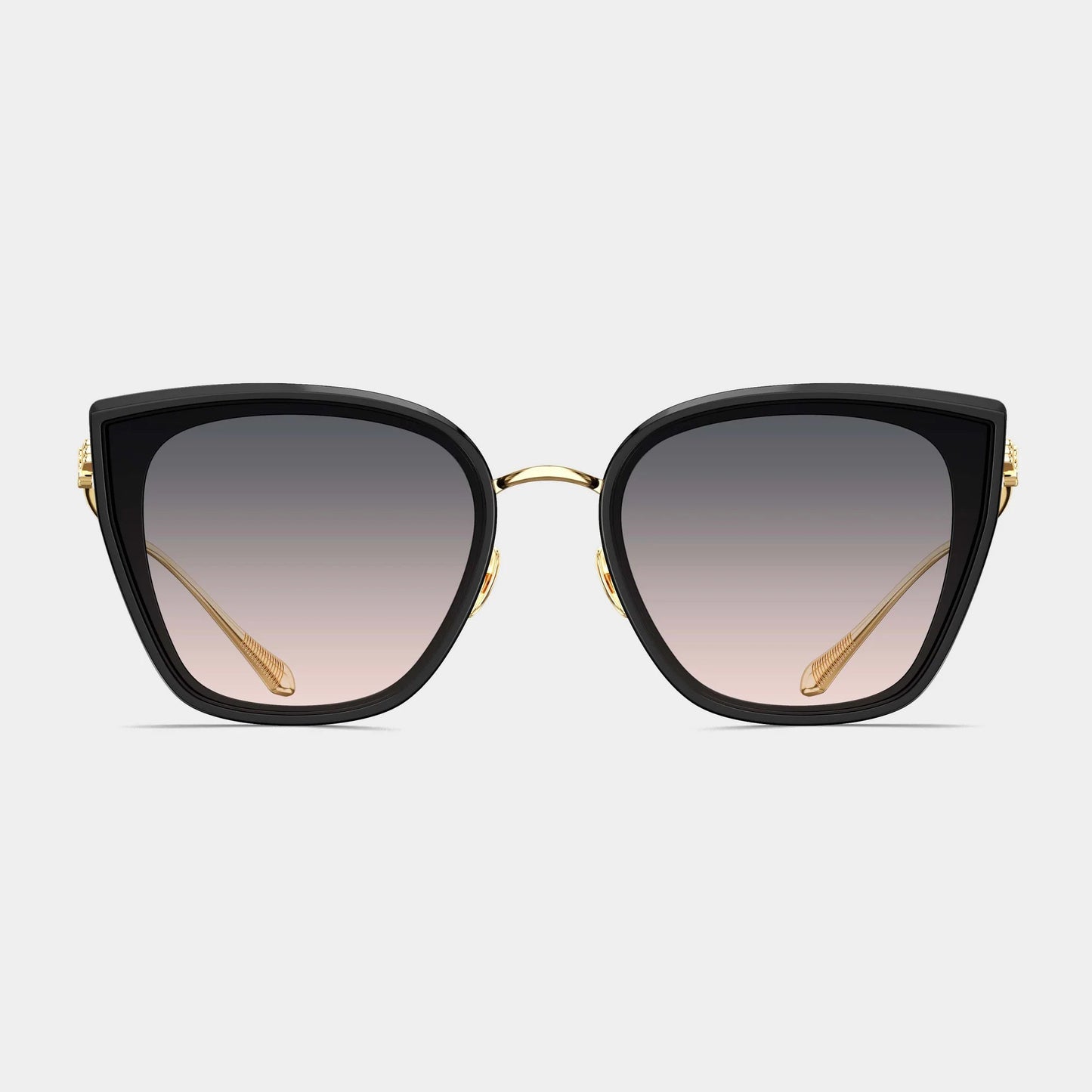 BOLON BL6109  A13 Boulon