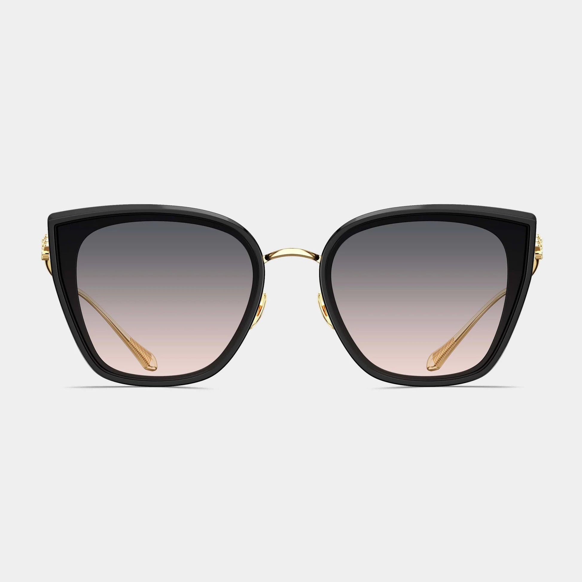 BOLON BL6109  A13 Boulon
