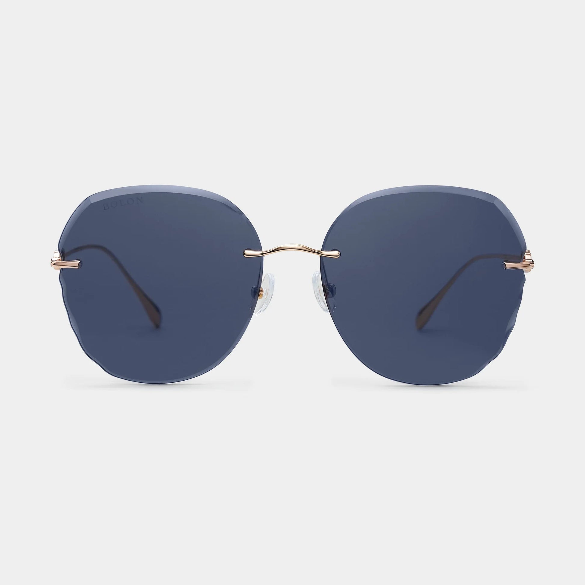 BOLON BL7191 SOLAIRE A60 Boulon