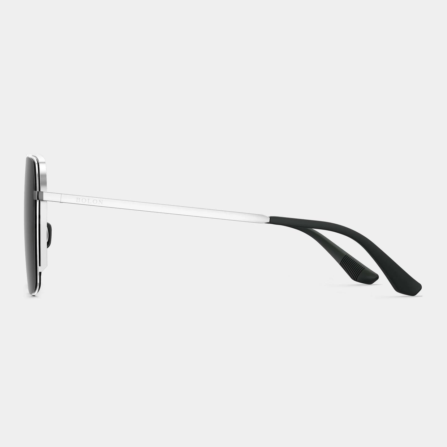 BOLON CARTAGENA C10 Boulon