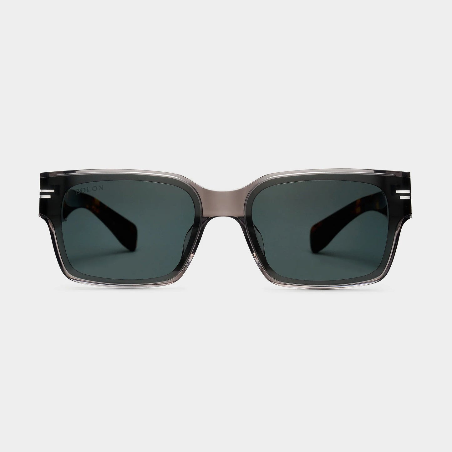 BOLON BL3180 SOLAIRE C12 Boulon